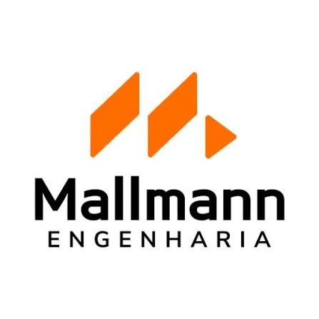Mallmann Engenharia